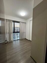 River Isles (D19), Condominium #635538141